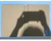 Lenovo SO28E78545 Cava US-Thailand KB;luna grey;TN