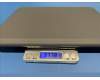 Lenovo SO28E78547 Cava UK-English KB;luna grey;TN