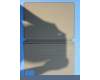 Lenovo SO28E78554 Cava UK-Italian KB;luna grey;TN