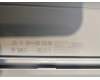 Lenovo SO28E78554 Cava UK-Italian KB;luna grey;TN