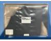 Lenovo SO28E78556 Cava UK-Spanish KB;luna grey;TN
