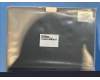 Lenovo SO28E78560 Cava UK-Switzerland KB;luna grey;TN