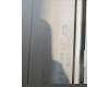 Lenovo SO28E78560 Cava UK-Switzerland KB;luna grey;TN