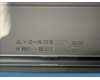 Lenovo SO28E78561 Cava UK-Arabic KB;luna grey;TN