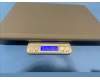 Lenovo SO28E78561 Cava UK-Arabic KB;luna grey;TN