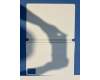 Lenovo SO28E78569 Cava US-Greek KB;cloud grey;TN