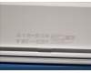 Lenovo SO28E78581 Cava UK-Czech KB;cloud grey;TN