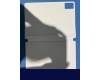 Lenovo SO28E78582 Cava UK-Germany KB;cloud grey;TN