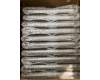 Lenovo SO28E78584 Cava UK-France KB;cloud grey;TN