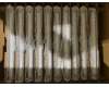 Lenovo SO28E78586 Cava UK-Portuguese KB;cloud grey;TN