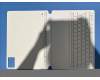 Lenovo SO28E78586 Cava UK-Portuguese KB;cloud grey;TN