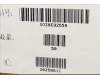Lenovo SO28E92559 Monet Pen2 moto;LPP&USI;XT2576-1;MAX