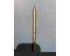 Lenovo SO28F02361 Monet Pen2 moto;LPP&USI;XT2576-1;W/O Bat