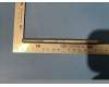 Lenovo SO28F02361 Monet Pen2 moto;LPP&USI;XT2576-1;W/O Bat