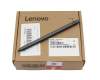 SP101FU original suitable for Lenovo Smart Paper (SP101FU) Type ZAC1/ZAC0