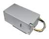 SP50H29527 original Lenovo Desktop-PC power supply 210 Watt SFF small form factor, 150x83x65 mm