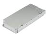 SP50H29688 original Lenovo Desktop-PC power supply 150 Watt
