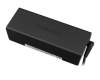 SPA-V20E/E original Samsung AC-adapter 90.0 Watt