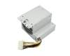 SR132R Desktop-PC power supply 250 Watt b-stock