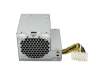 SR132R Desktop-PC power supply 250 Watt b-stock