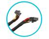SRV16L RDN PDB to HDD BP power cable