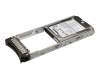 SRV24L Server hard disk HDD 300GB (2.5 inches / 6.4 cm) SAS III (12 Gb/s) EP 15K incl. Hot-Plug