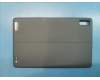 Lenovo SS68D57986 Tulip Stand Cover;Gray;TN