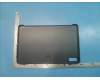 Lenovo SS68D57986 Tulip Stand Cover;Gray;TN