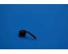 Lenovo SSB9A44424 Wire-Leading MIC&*26214565 CS