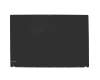 ST50N17980 original Lenovo Touch-Display Unit 13.9 Inch (UHD 3840x2160) black