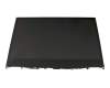 ST50S75158 original Lenovo Touch-Display Unit 14.0 Inch (FHD 1920x1080) black