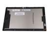 ST50Y84759 original Lenovo Touch-Display Unit 10.3 Inch (FHD 1920x1080) black
