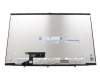 ST50Z20732 original Lenovo Touch-Display Unit 14.0 Inch (FHD 1920x1080) black
