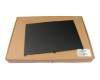 ST51F29511 original Lenovo Touch-Display Unit 14.0 Inch (WUXGA 1920x1200) black