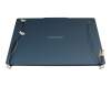 ST51N51874 original Lenovo Touch-Display Unit 14.5 Inch (3K 2944x1840) blue