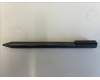 Lenovo ST58C97491 USI Pen 9.5;SPEN-USI-02;Sunwoda