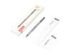 ST71N86912 original Lenovo USI Pen 2 Magnetic incl. battery