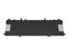 SU06084XL original HP battery 84Wh