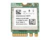 SW10K97465 original Lenovo WLAN adapter