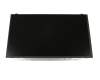 Sager Notebook NP7851 (N850EP6) TN display (1920x1080) matt 120Hz