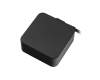Samsung Galaxy Book 15 (NP750XDAZ) USB-C AC-adapter 65.0 Watt