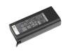 Samsung Galaxy Book Flex (NP950QCG) USB-C AC-adapter 65.0 Watt