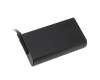 Samsung Galaxy Book Flex2 5G (NP930QCA) USB-C AC-adapter 65.0 Watt rounded