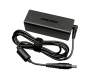 Samsung NP270E5V original AC-adapter 40.0 Watt