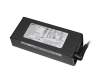 Samsung NP370R4E original AC-adapter 60.0 Watt