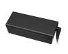 Samsung NP370R4E original AC-adapter 60.0 Watt