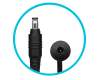 Samsung NP370R4E original AC-adapter 60.0 Watt
