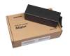Samsung NP470R5E original AC-adapter 60.0 Watt