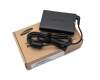 Samsung NP530U3C original AC-adapter 40.0 Watt slim