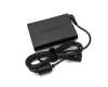 Samsung NP900X3G original AC-adapter 40.0 Watt slim